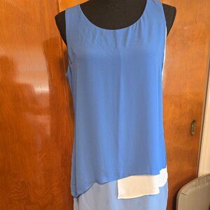 Bcbgmaxazria Dress